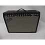 Used Used Fender Deluxe Reverb 22W 1x12 Tube Guitar Combo Amp