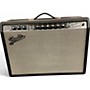 Used Fender Used Fender Deluxe Reverb 22W 1x12 Tube Guitar Combo Amp