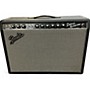 Used Fender Used Fender Deluxe Reverb 22W 1x12 Tube Guitar Combo Amp