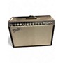 Used Fender Used Fender Deluxe Reverb 22W 1x12 Tube Guitar Combo Amp