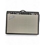 Used Fender Deluxe Reverb 22W 1x12 Tube Guitar Combo Amp