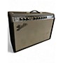 Used Fender Deluxe Reverb 22W 1x12 Tube Guitar Combo Amp