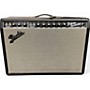 Used Fender Deluxe Reverb 22W 1x12 Tube Guitar Combo Amp