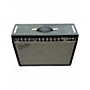 Used Fender Deluxe Reverb 22W 1x12 Tube Guitar Combo Amp