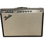 Used Fender Deluxe Reverb 22W 1x12 Tube Guitar Combo Amp