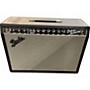 Used Fender Deluxe Reverb 22W 1x12 Tube Guitar Combo Amp