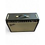 Used Fender Deluxe Reverb 22W 1x12 Tube Guitar Combo Amp