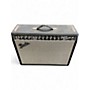 Used Fender Deluxe Reverb 22W 1x12 Tube Guitar Combo Amp