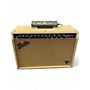 Used Fender Used Fender Deluxe VM 40W 1x12 Tube Guitar Combo Amp