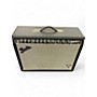 Used Fender Used Fender Deluxe VM 40W 1x12 Tube Guitar Combo Amp