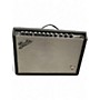 Used Fender Deluxe VM 40W 1x12 Tube Guitar Combo Amp