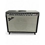 Used Fender Deluxe VM 40W 1x12 Tube Guitar Combo Amp