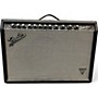 Used Fender Deluxe Vintage Modified Guitar Combo Amp