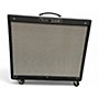 Used Fender Deville 212 Tube Guitar Combo Amp