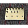 Used Fender Used Fender Downtown Express Effect Pedal