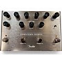 Used Fender Downtown Express Effect Pedal
