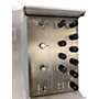 Used Fender Downtown Express Effect Processor