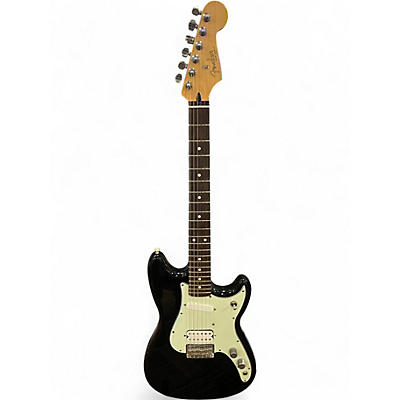 ギター Fender duo-sonic HS de971daaa8WRet1WaomUm8tkV5SA63