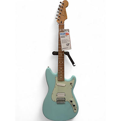 Feder Duo sonic まつとし Feder Duo sonic まつとし Feder Duo sonic まつとし様専用 楽器