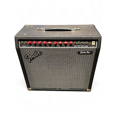 Used Fender EIGHTY-FIVE Guitar Combo Amp