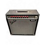 Used Fender EIGHTY-FIVE Guitar Combo Amp