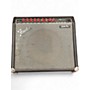 Used Fender EIGHTY-FIVE Guitar Combo Amp