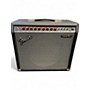 Used Fender EIGHTY FIVE Guitar Combo Amp