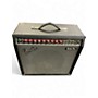 Used Fender EIGHTY FIVE Guitar Combo Amp