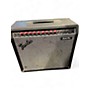 Used Fender EIGHTY FIVE  Guitar Combo Amp