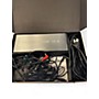 Used Fender ENGINE ROOM LV8