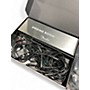 Used Fender ENGINE ROOM LVL 12 Power Supply