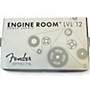 Used Fender ENGINE ROOM LVL 12