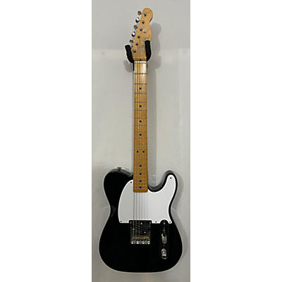 Fender Used  Fender ESQUIRE Black