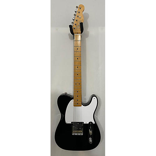 Fender Used  Fender ESQUIRE Black Black