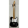 Used Fender Used  Fender ESQUIRE Black Black