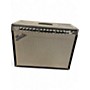 Used Fender EVIL TWIN Tube Guitar Combo Amp