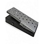 Used Fender EXP-1 Expression Pedal