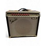 Used Fender  Eighty-Five Guitar Combo Amp
