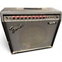 Used Fender Eighty-Five Guitar Combo Amp