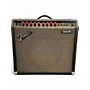 Used Fender Used Fender Eighty-five Guitar Combo Amp