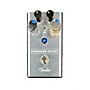 Used Fender Used Fender Engager Boost Effect Pedal