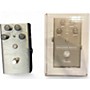 Used Fender Engager Boost Pedal
