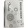 Used Fender Engine Room LVL 8 Power Supply