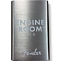 Used Fender Engine Room LVL5