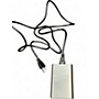 Used Fender Engine Room Lvl 5 Power Supply