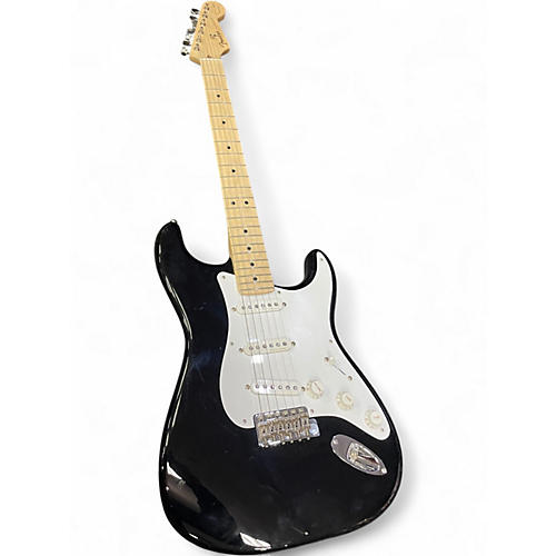 Used Fender Eric Clapton 