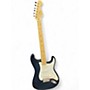 Used Fender Eric Clapton 