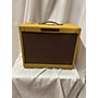 Used Fender Used Fender Eric Clapton Signature Tremolux 1x12 12W Handwired Tube Guitar Combo Amp