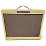 Used Fender Eric Clapton Signature Tremolux 1x12 12W Handwired Tube Guitar Combo Amp