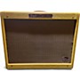 Used Fender Eric Clapton Signature Tremolux 1x12 12W Handwired Tube Guitar Combo Amp